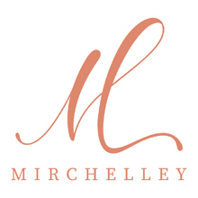 Mirchelley-logo